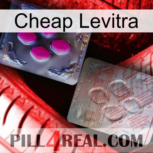 Cheap Levitra 38.jpg